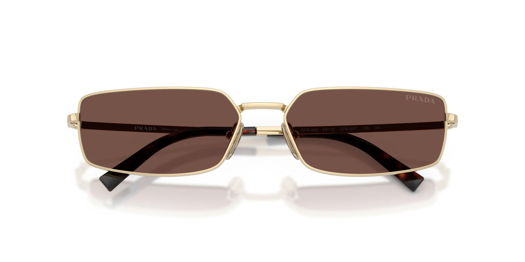 Praada A60S Sunglasses