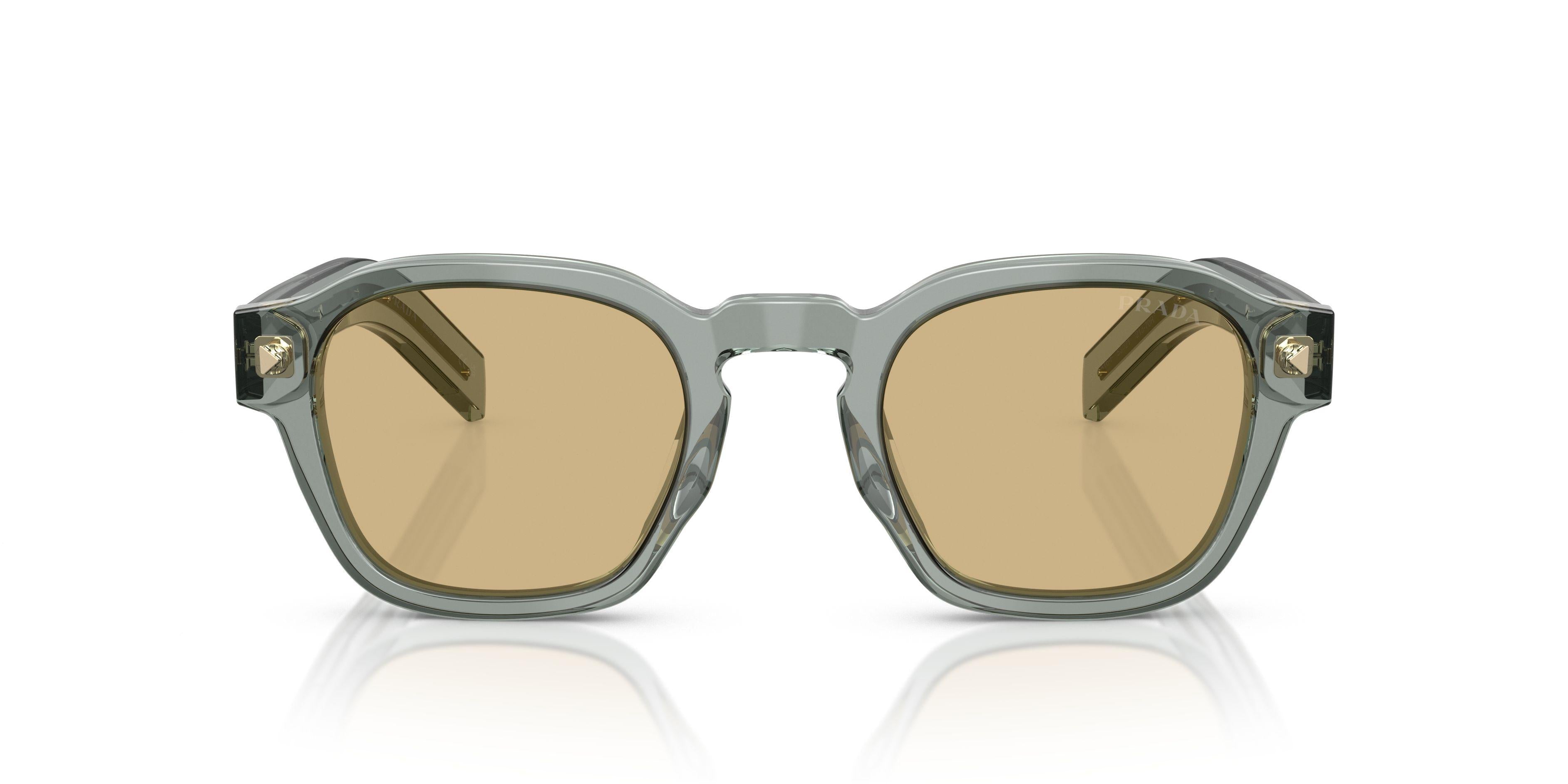 Praada A16SF Sunglasses