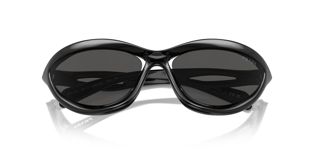 Praada A23S Sunglasses