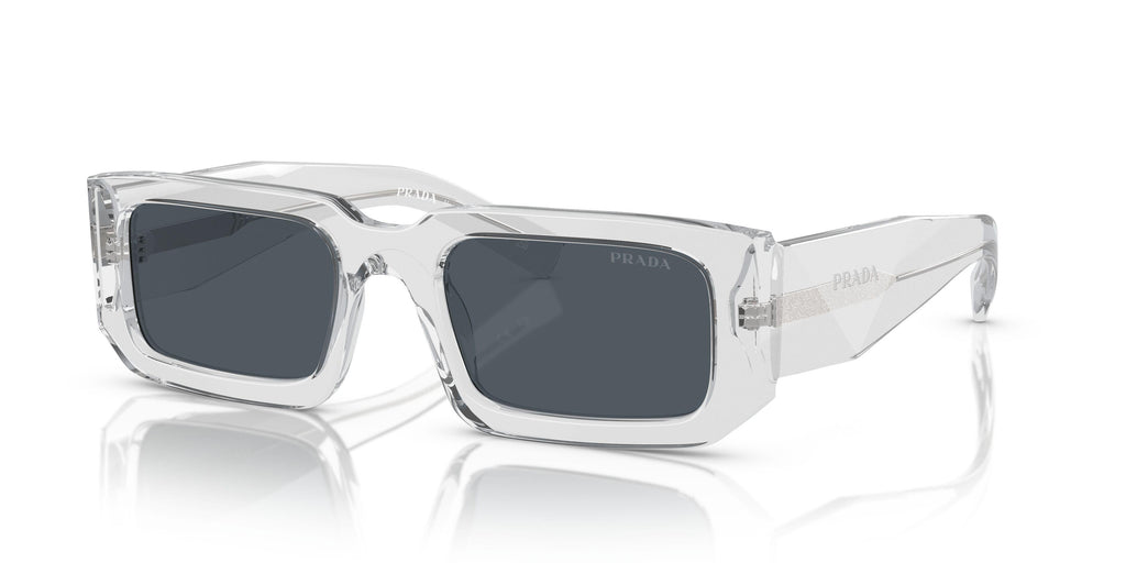 Praada 06YS Sunglasses