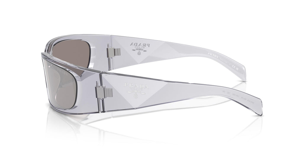 Praada A19S Sunglasses