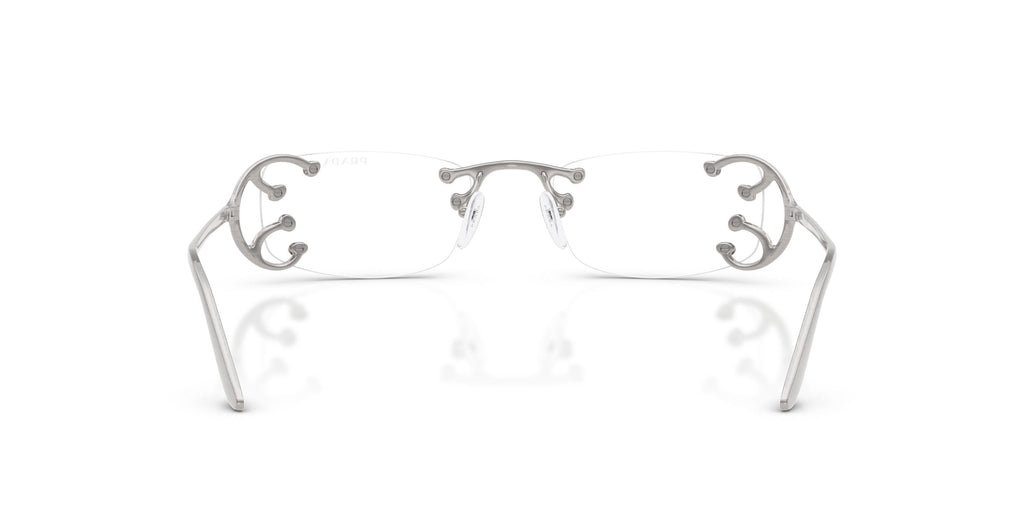 Praada C57S Sunglasses