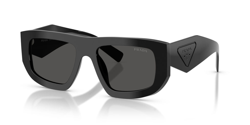 Praada D04SU Sunglasses