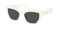 Praada A09SF Sunglasses