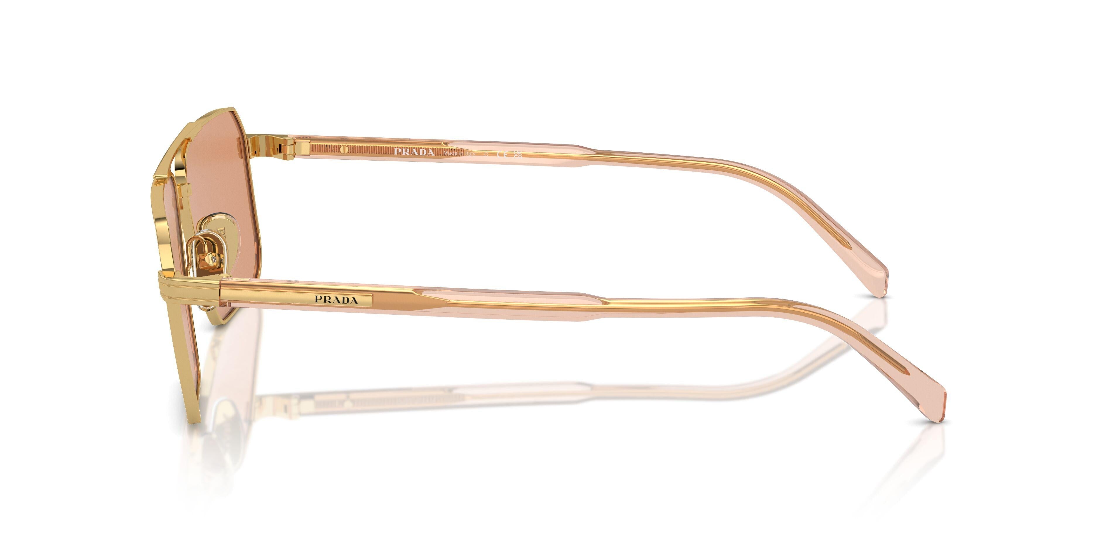 Praada A57S Sunglasses