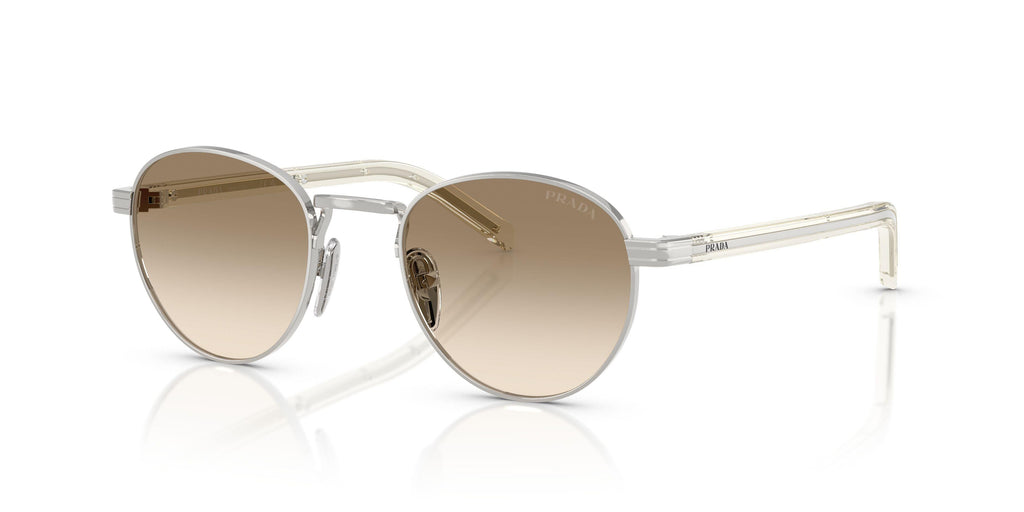 Praada B52S Sunglasses