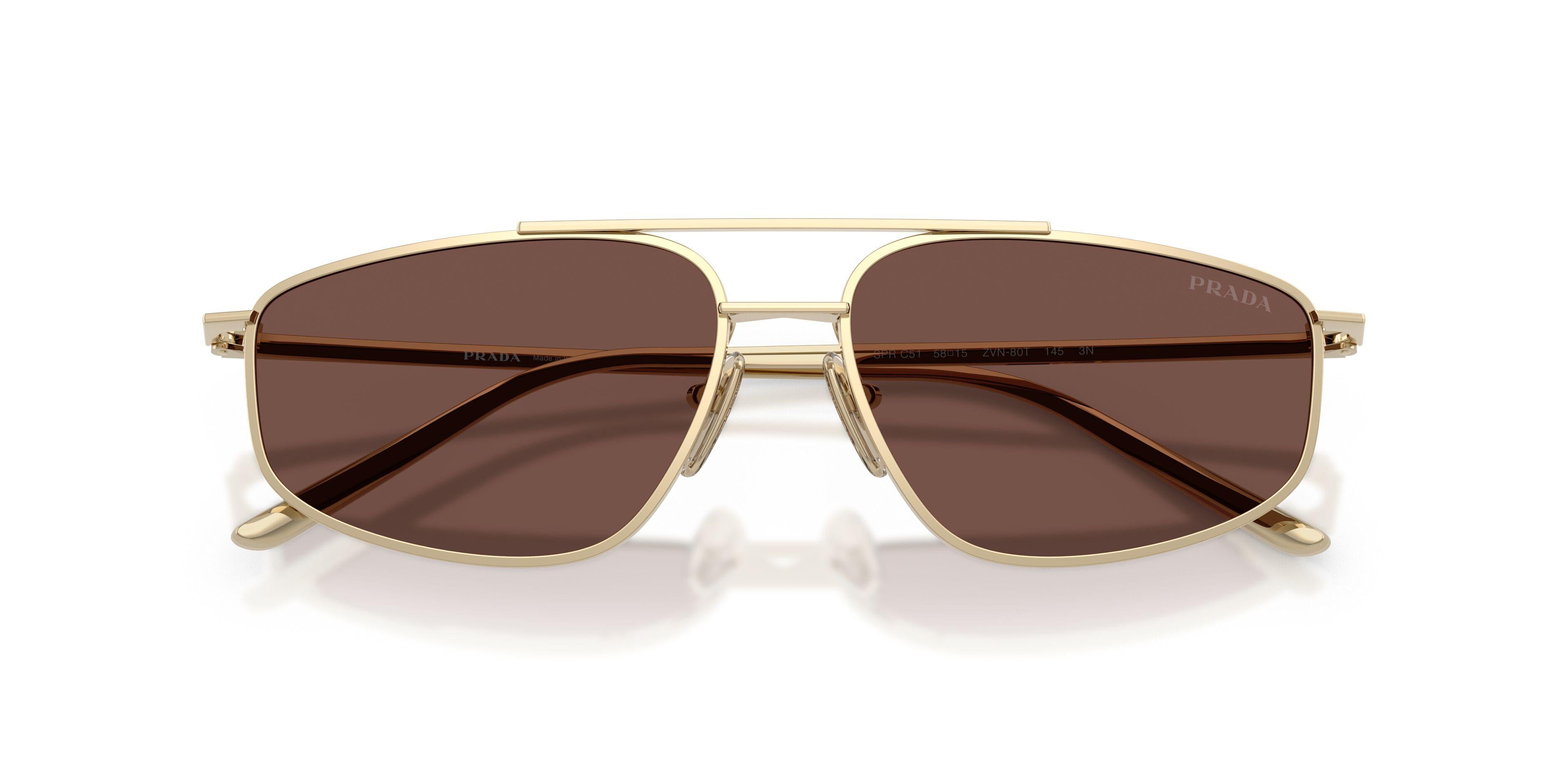 Praada C51S Sunglasses