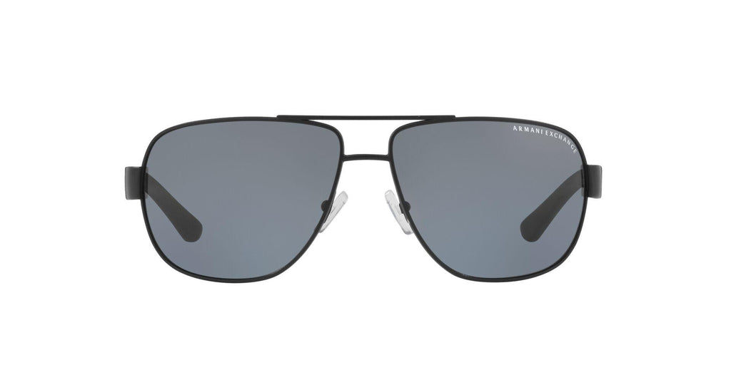 Armaani Exchange 2012S Sunglasses