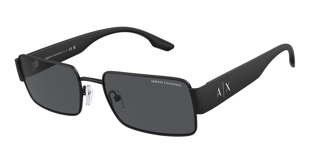 Armaani Exchange 2052S Sunglasses