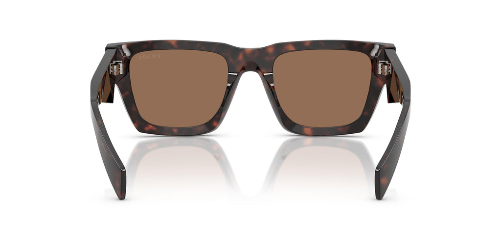 Praada A06S Sunglasses