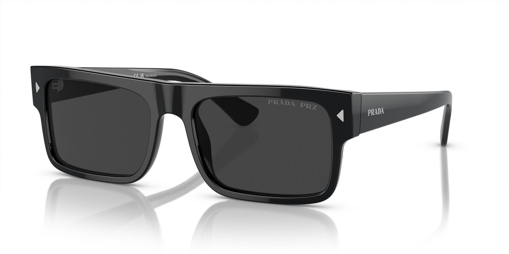 Praada A10SF Sunglasses