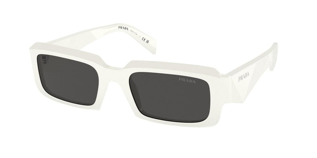 Praada 27ZS Sunglasses