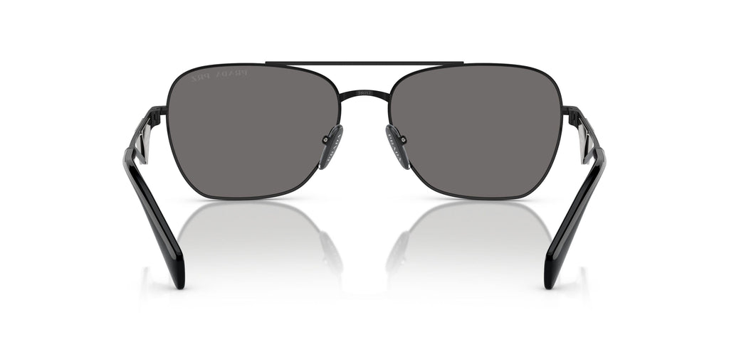 Praada A50S Sunglasses