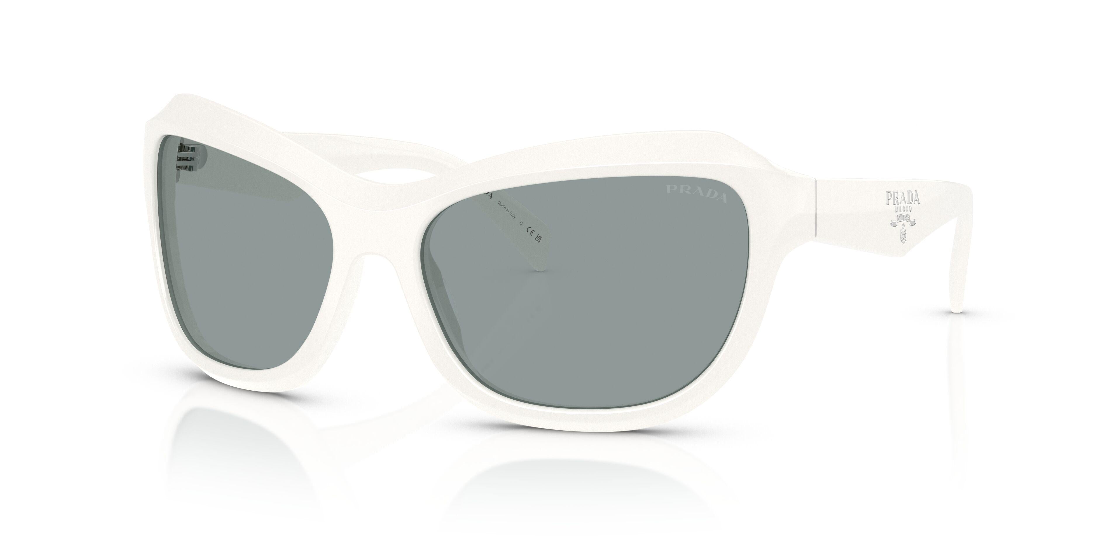 Praada A27SF Sunglasses