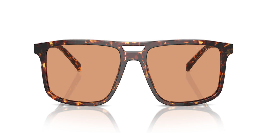 Praada A22SF Sunglasses