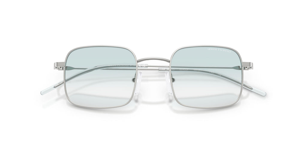 Armaani Exchange 2055S Sunglasses