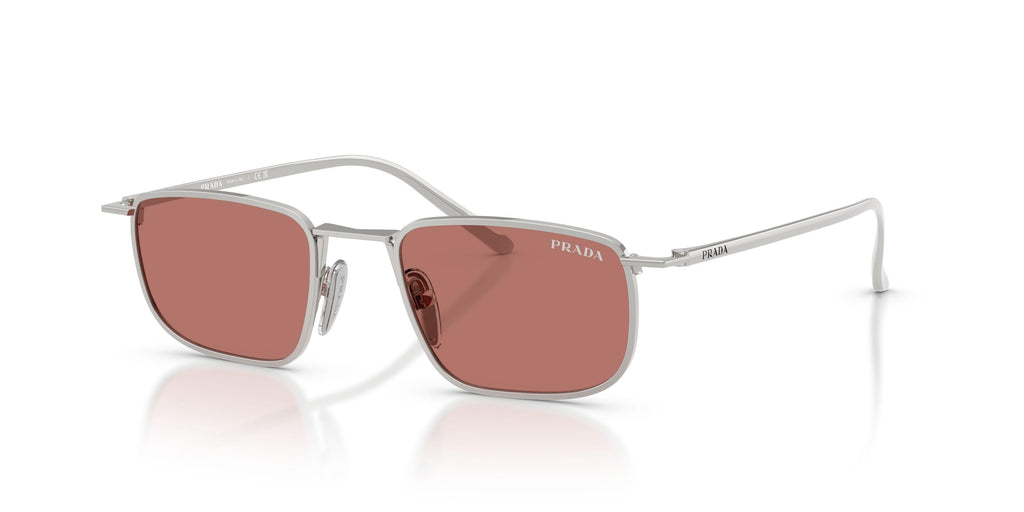 Praada D52S Sunglasses
