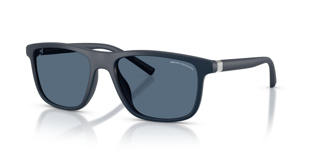 Armaani Exchange 4167SU Sunglasses