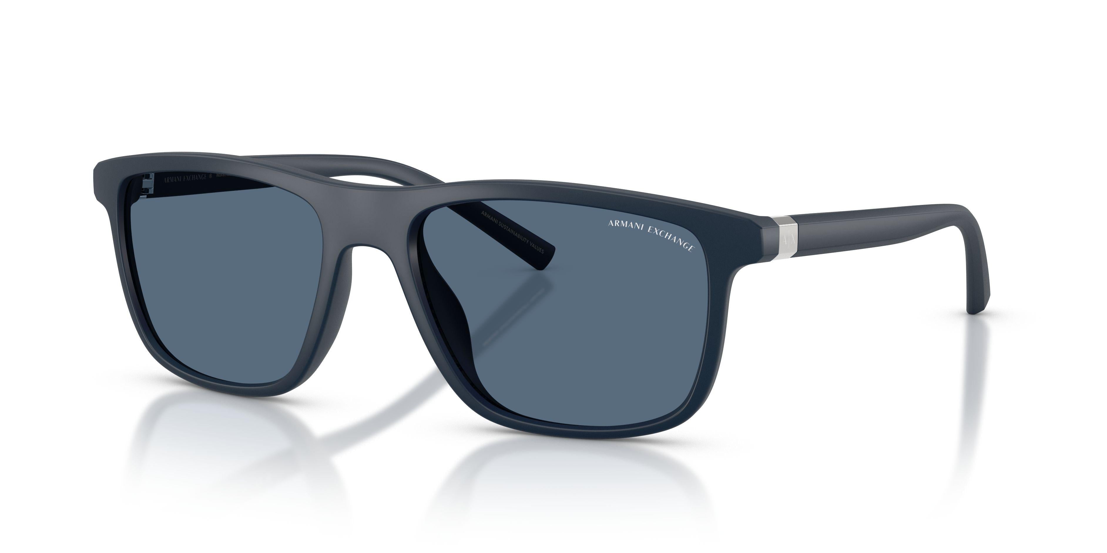 Armaani Exchange 4167SU Sunglasses