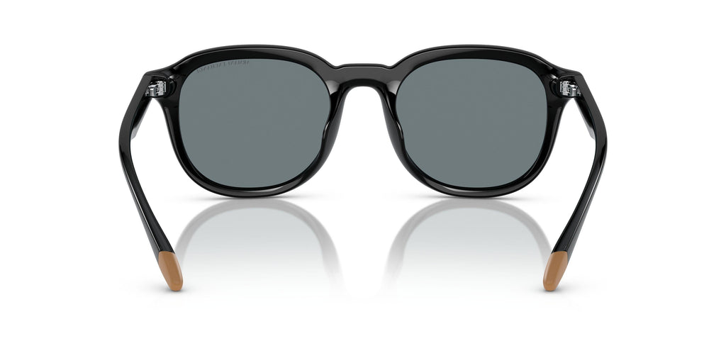 Armaani Exchange 4129SU Sunglasses