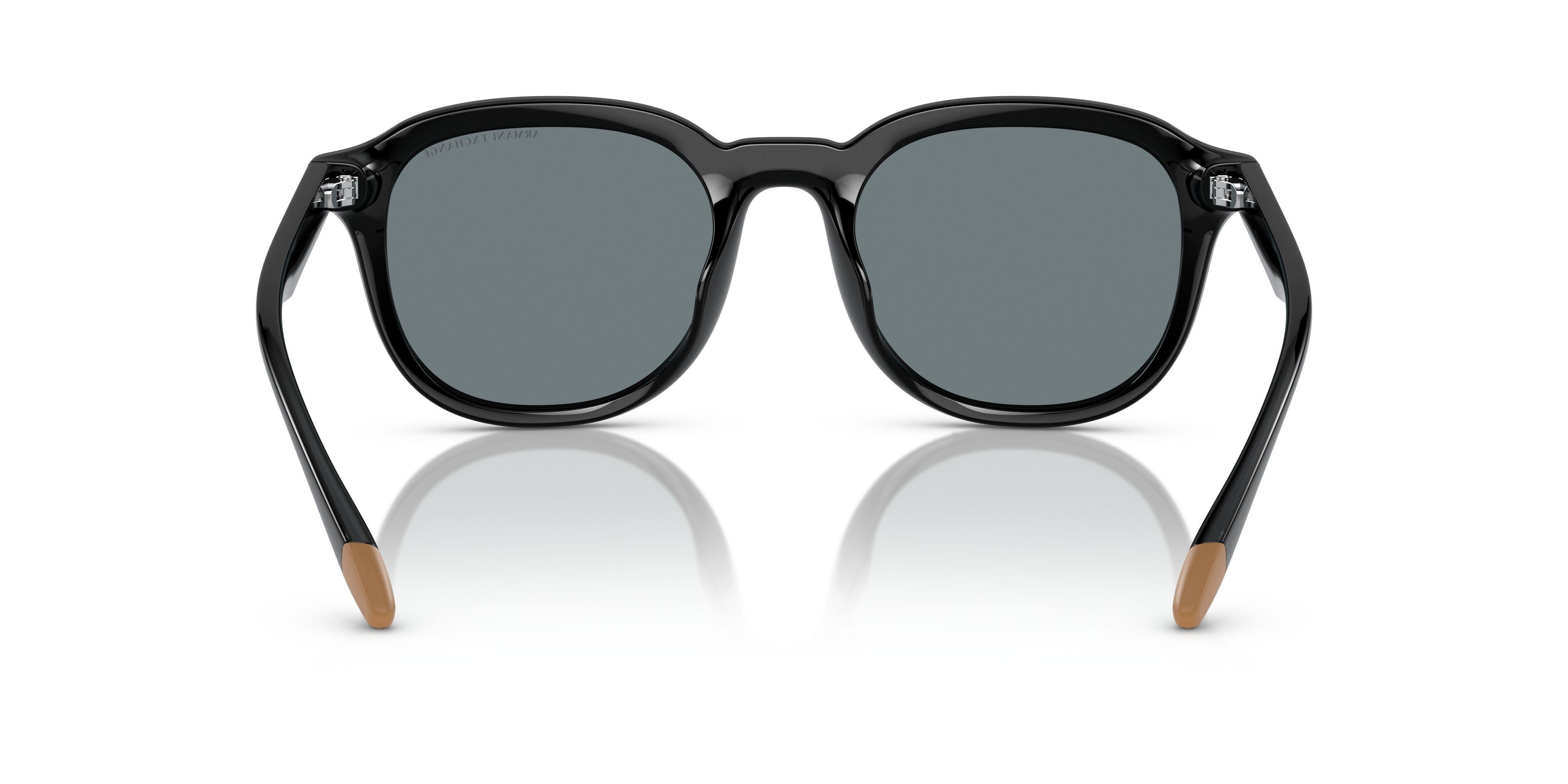 Armaani Exchange 4129SU Sunglasses