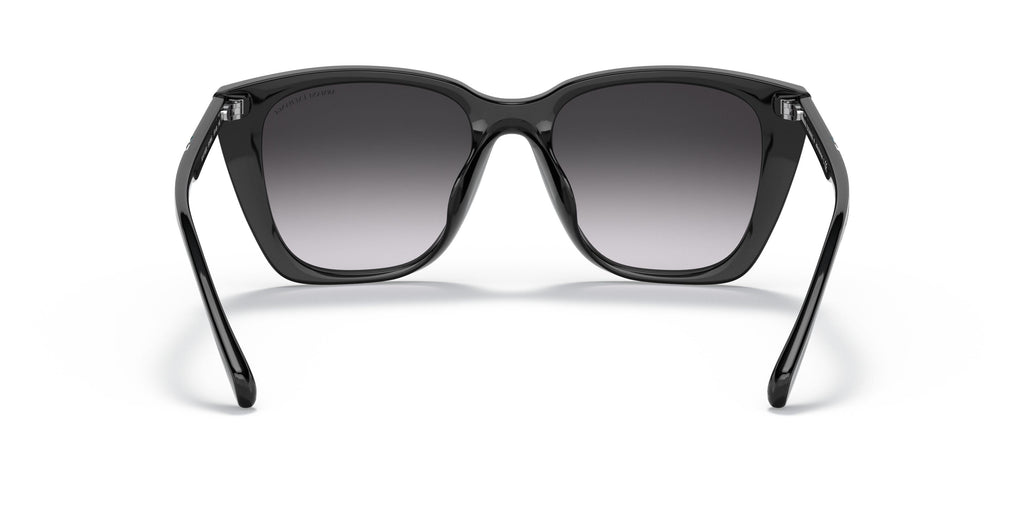 Armaani Exchange 4116SU Sunglasses
