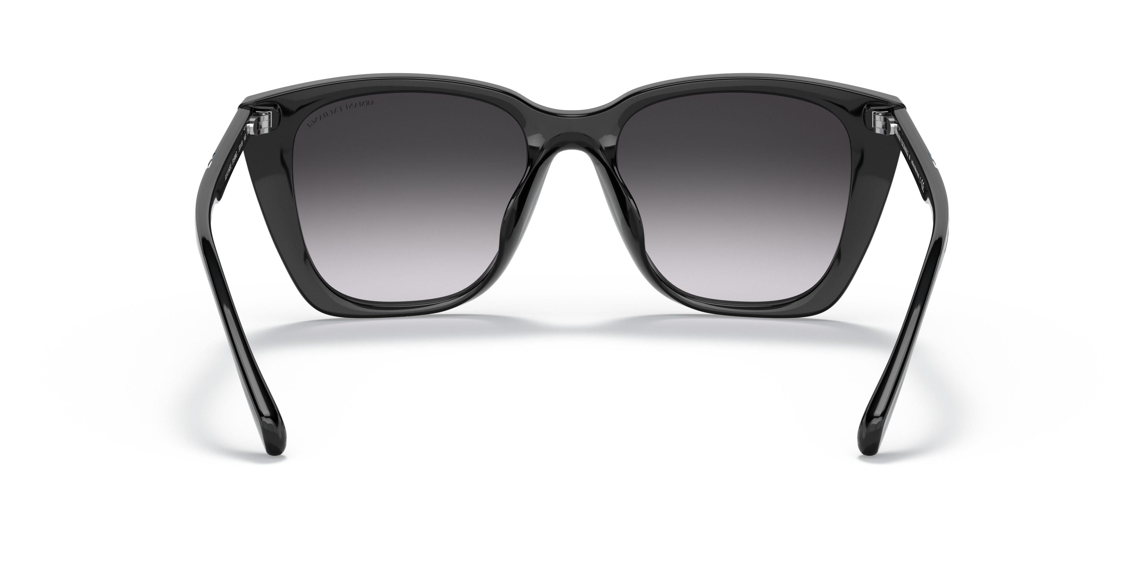 Armaani Exchange 4116SU Sunglasses