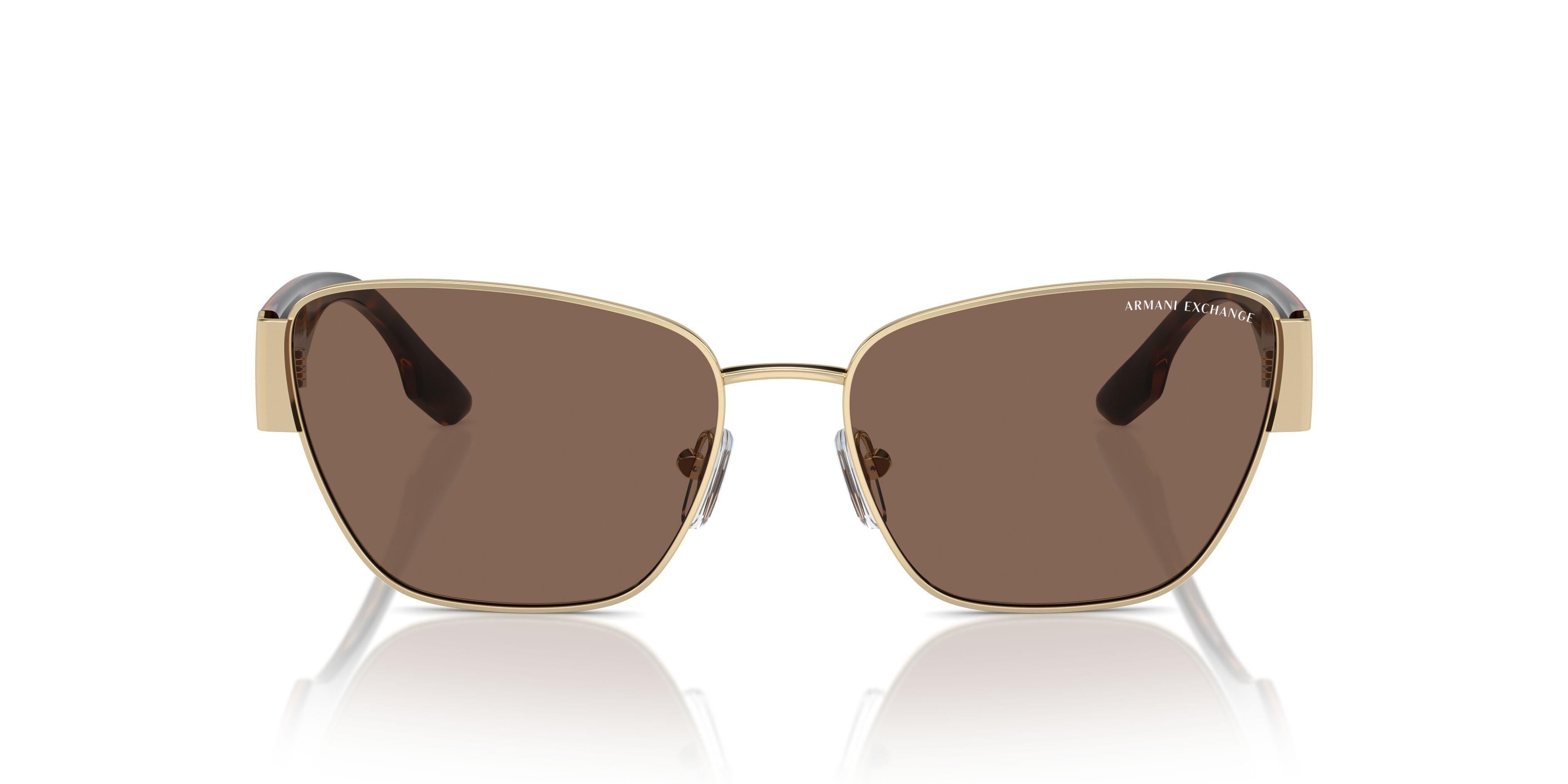 Armaani Exchange 2051S Sunglasses
