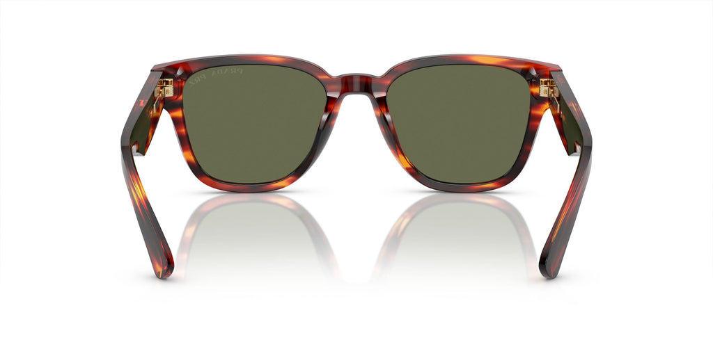 Praada A04S Sunglasses