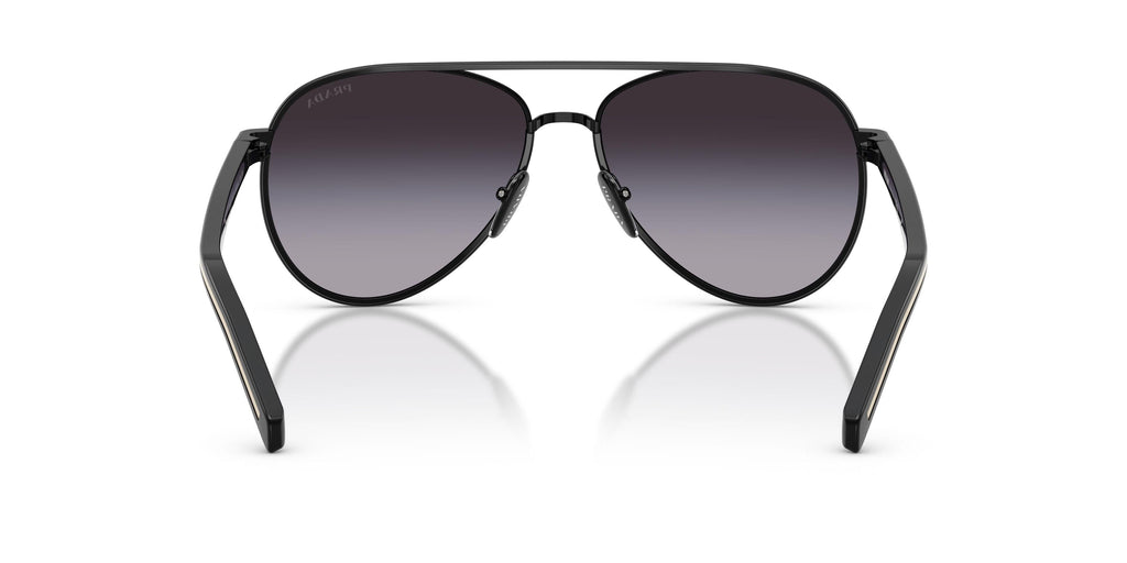Praada B57S Sunglasses