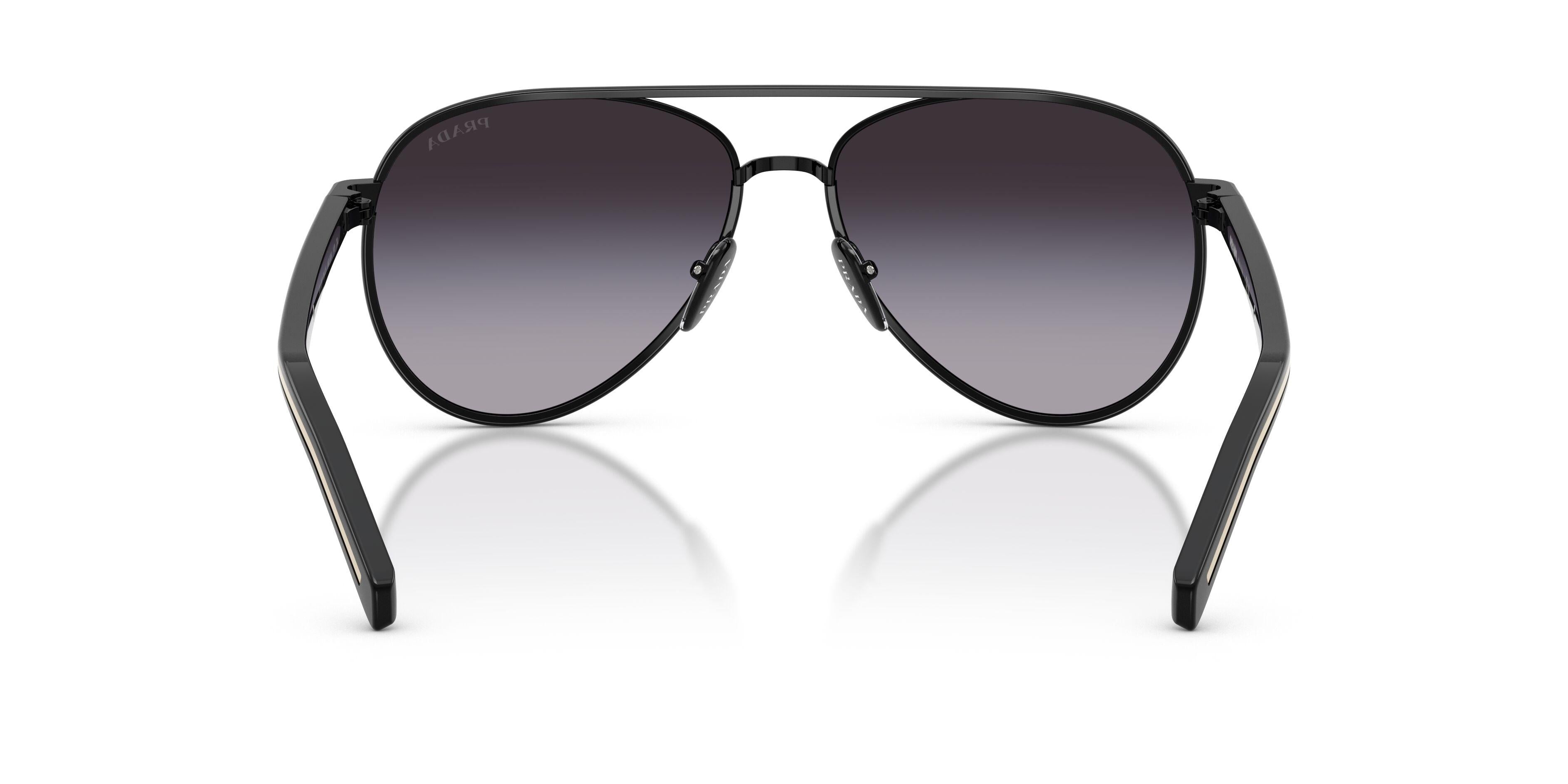 Praada B57S Sunglasses