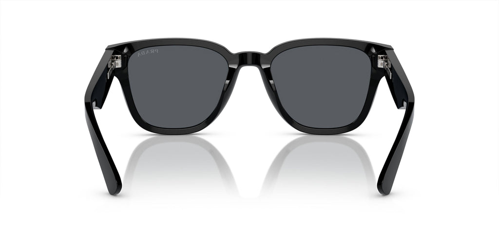 Praada A04SF Sunglasses