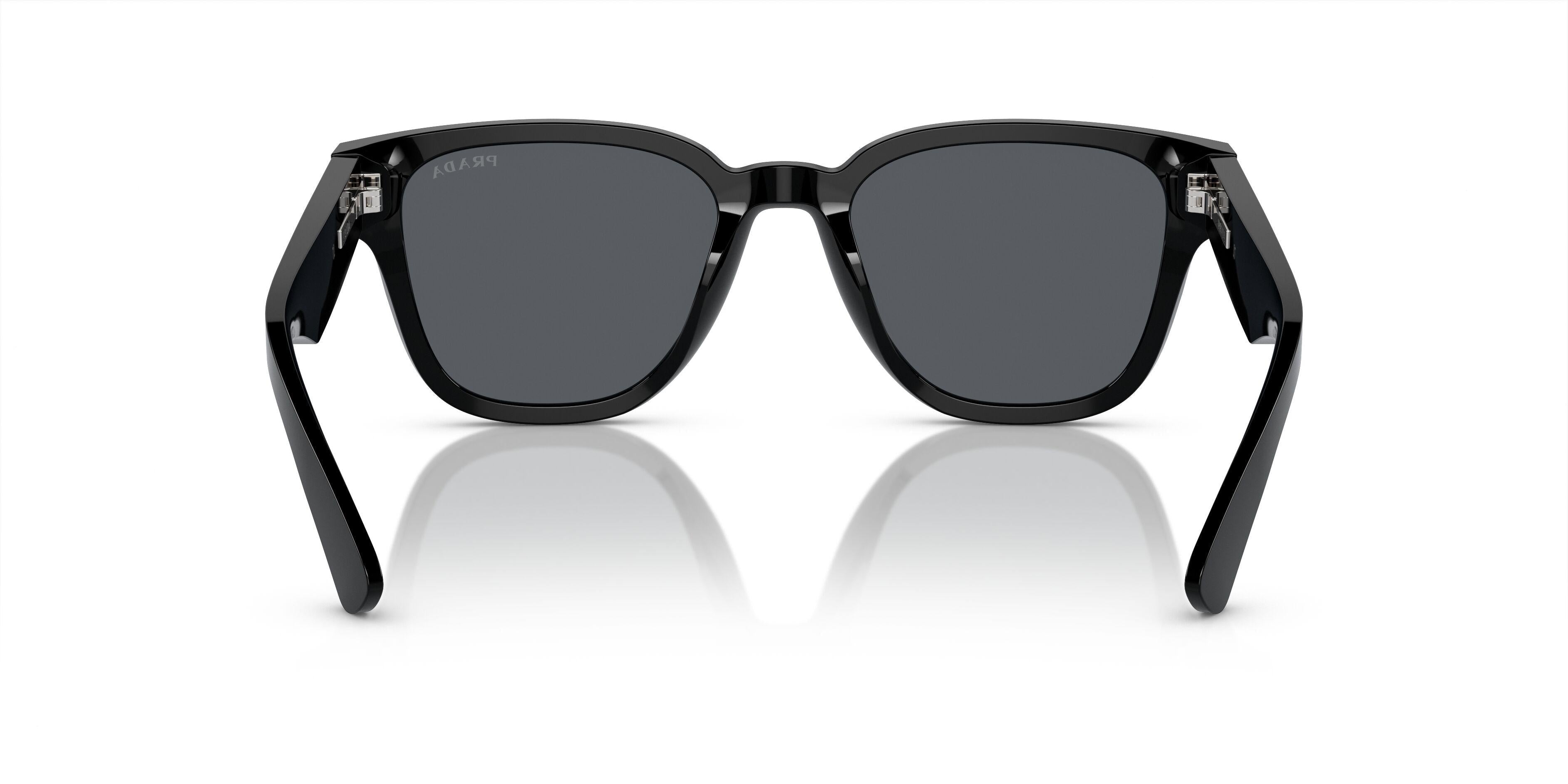 Praada A04SF Sunglasses