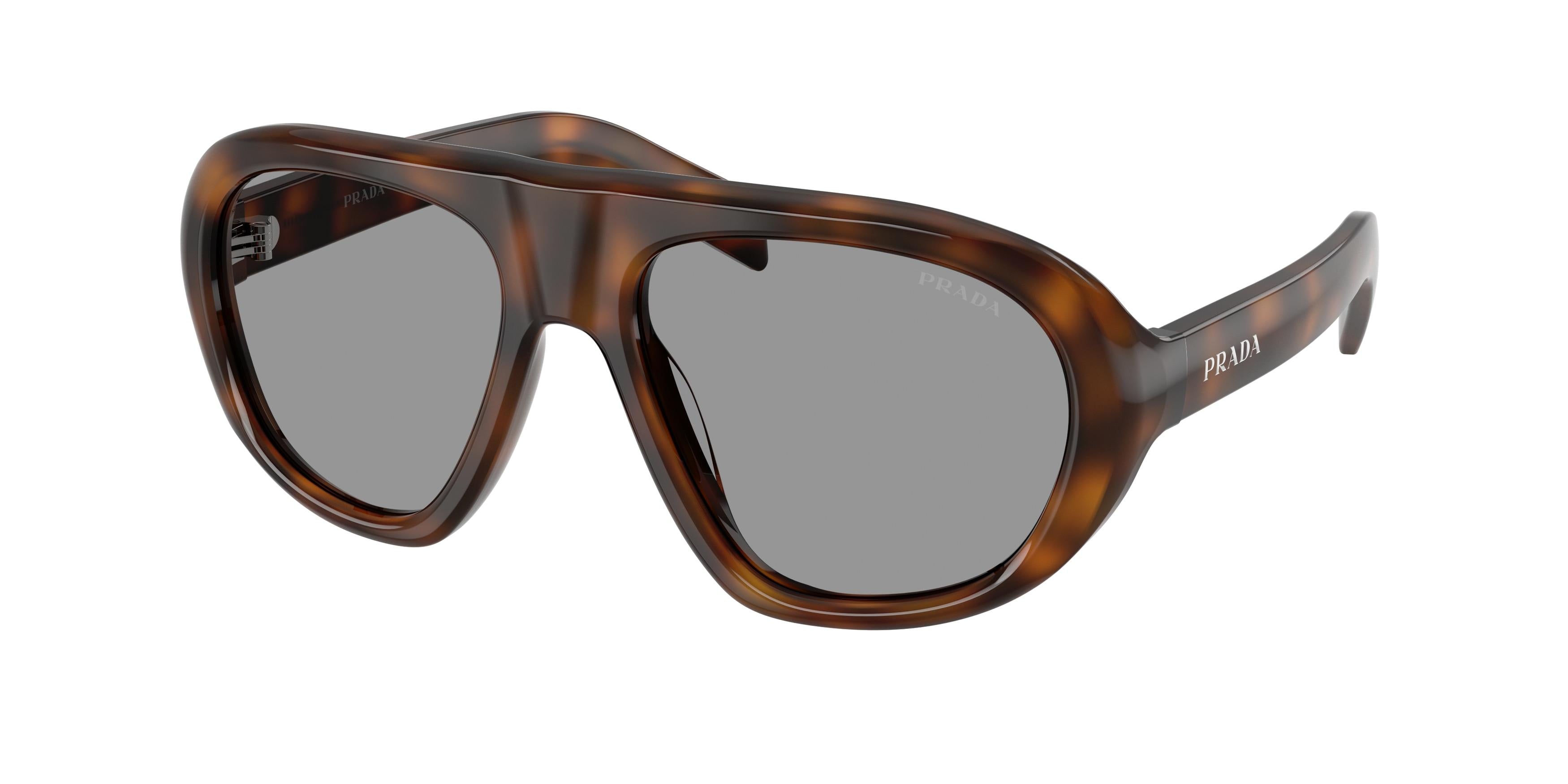 Praada C05S Sunglasses