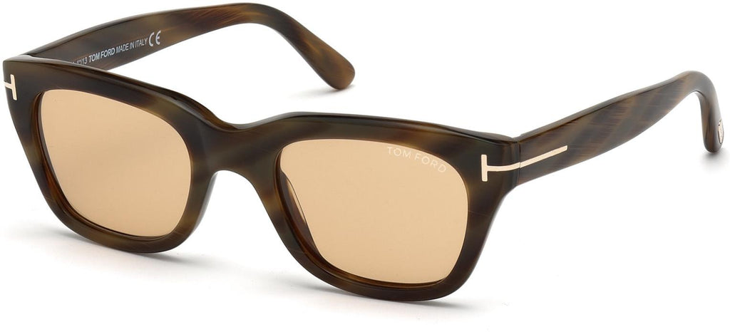 Tom Fordd Snowdon 0237 Sunglasses