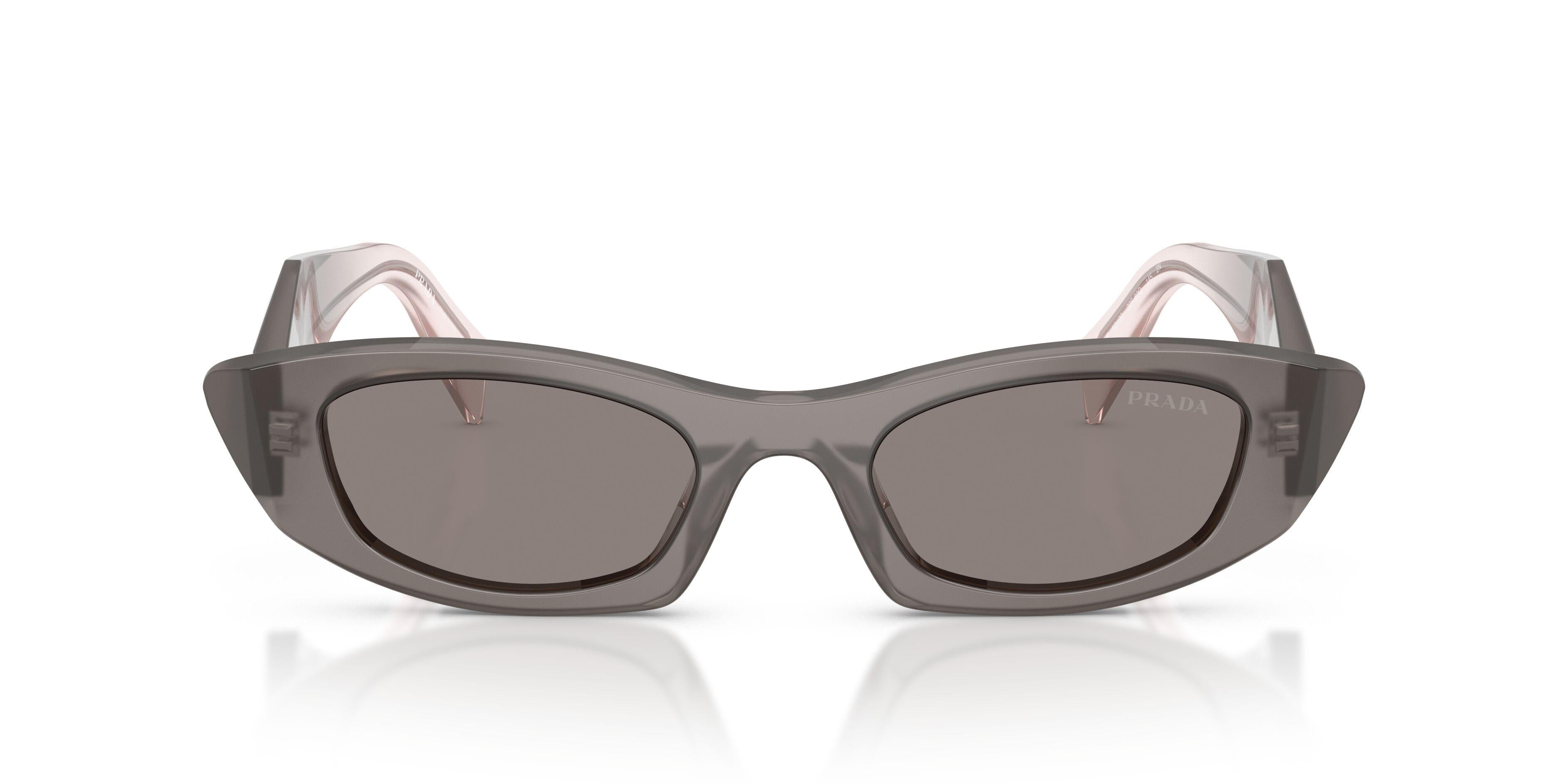 Praada B16SF Sunglasses