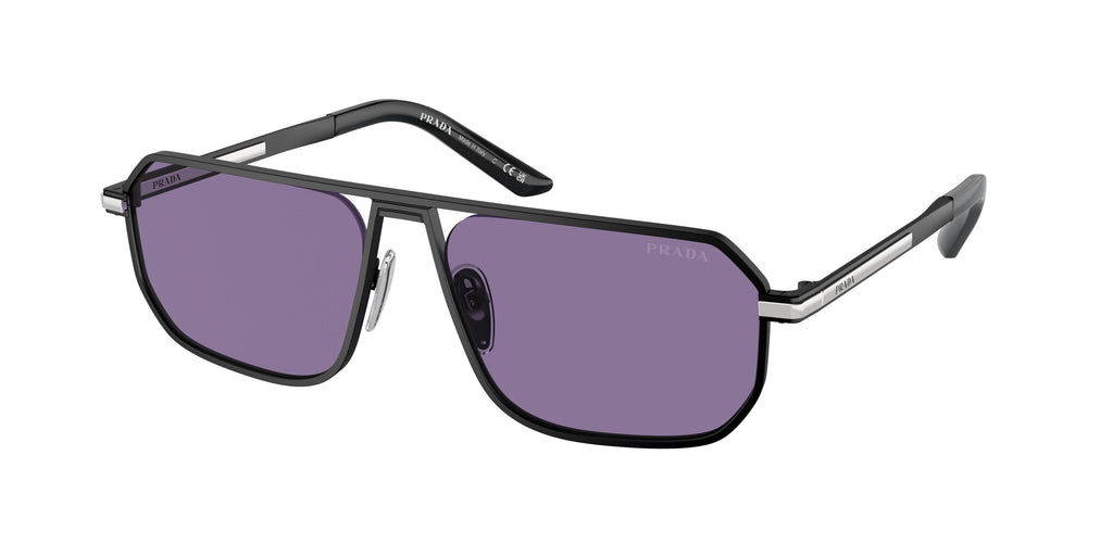 Praada A53S Sunglasses
