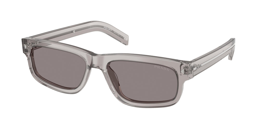 Praada B11S Sunglasses