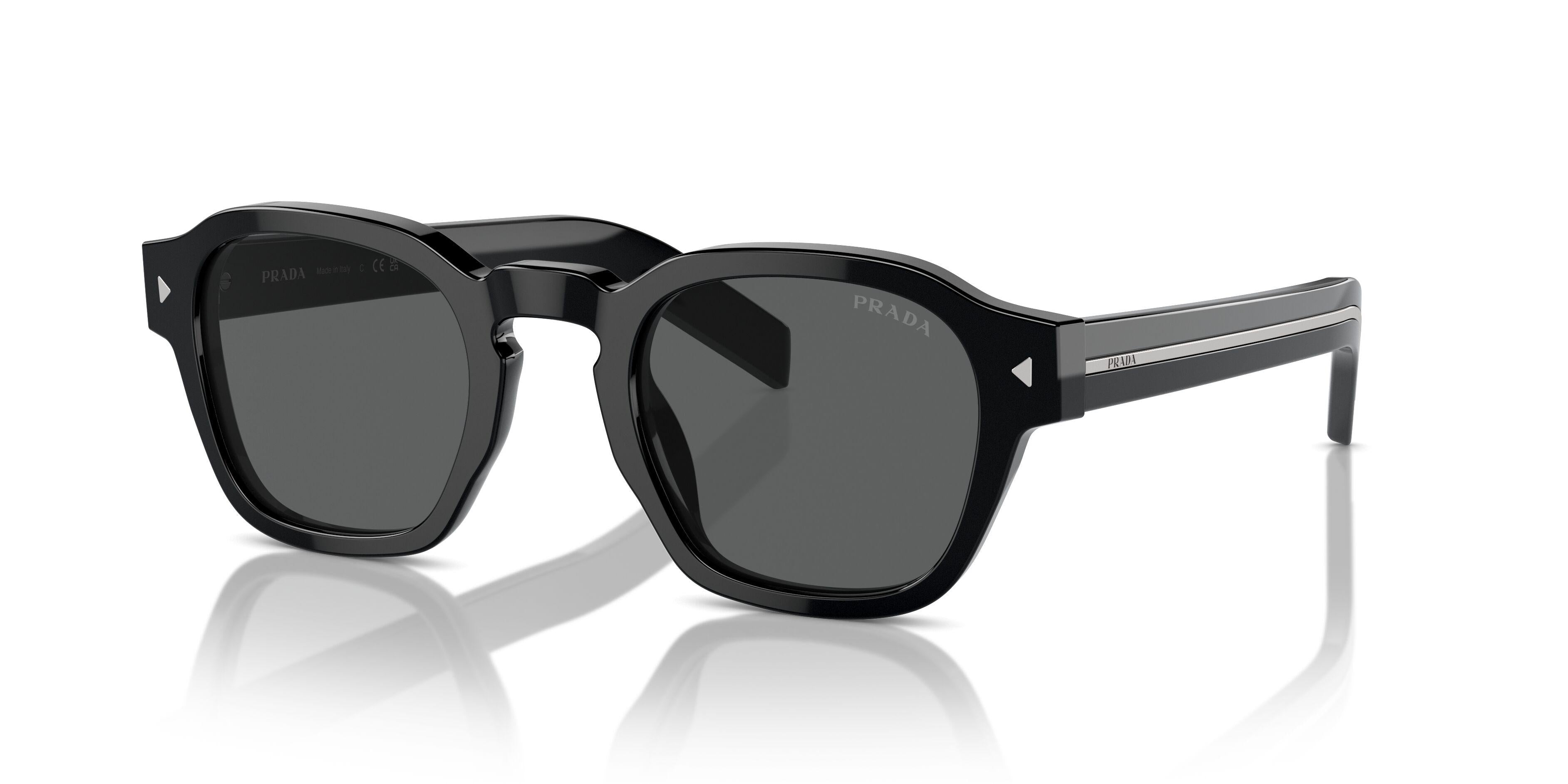 Praada A16S Sunglasses