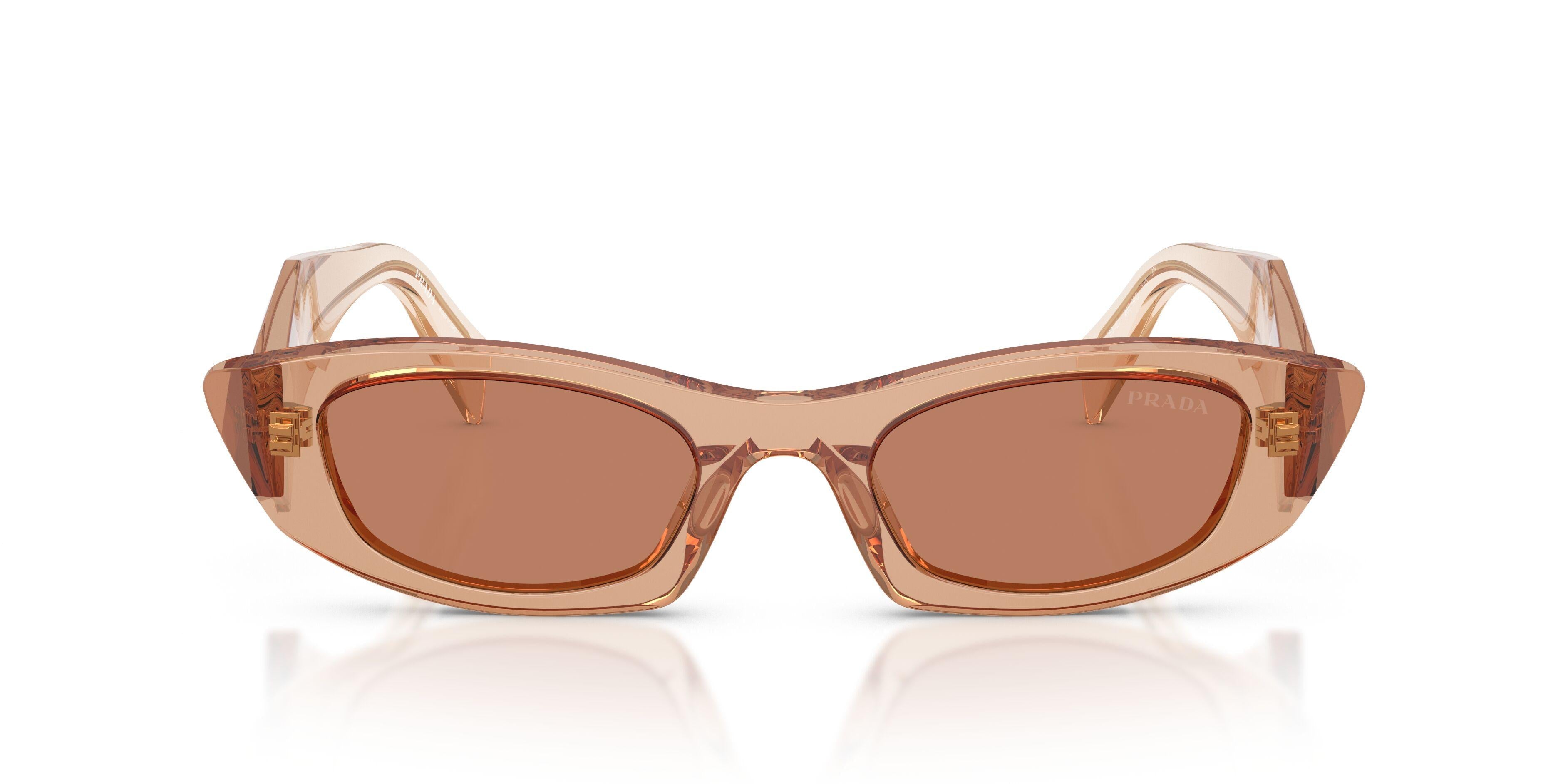 Praada B16S Sunglasses