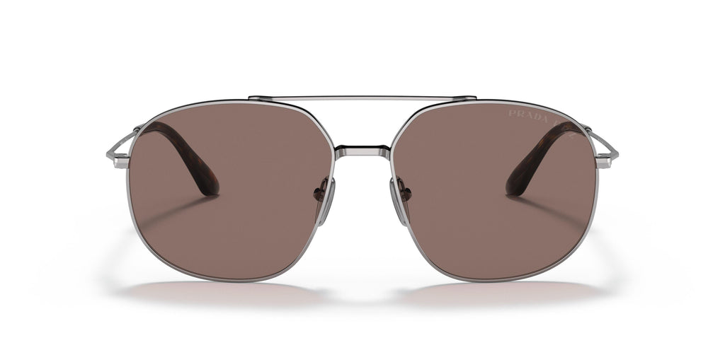 Praada 51YS Sunglasses