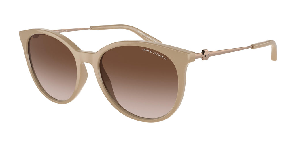 Armaani Exchange 4140SF Sunglasses