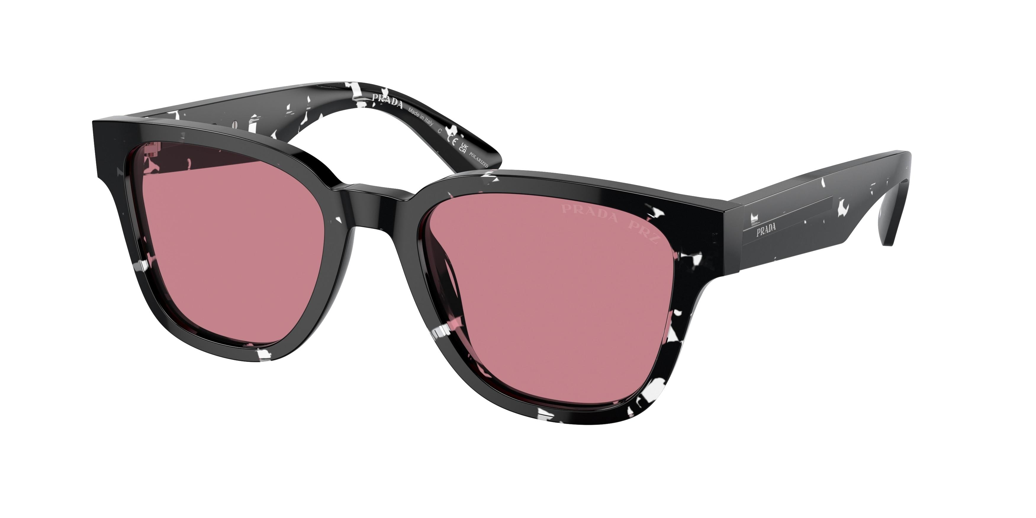Praada A04SF Sunglasses
