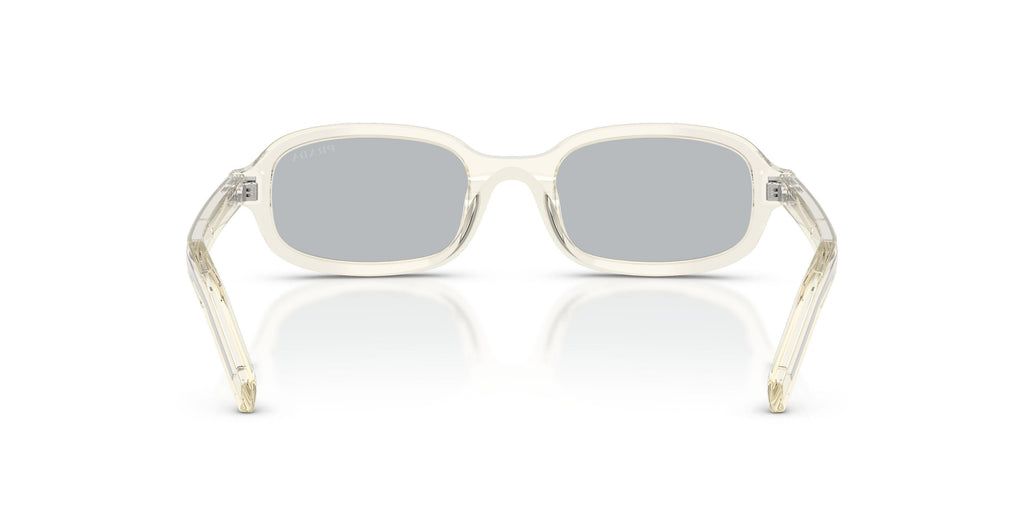 Praada D06S Sunglasses