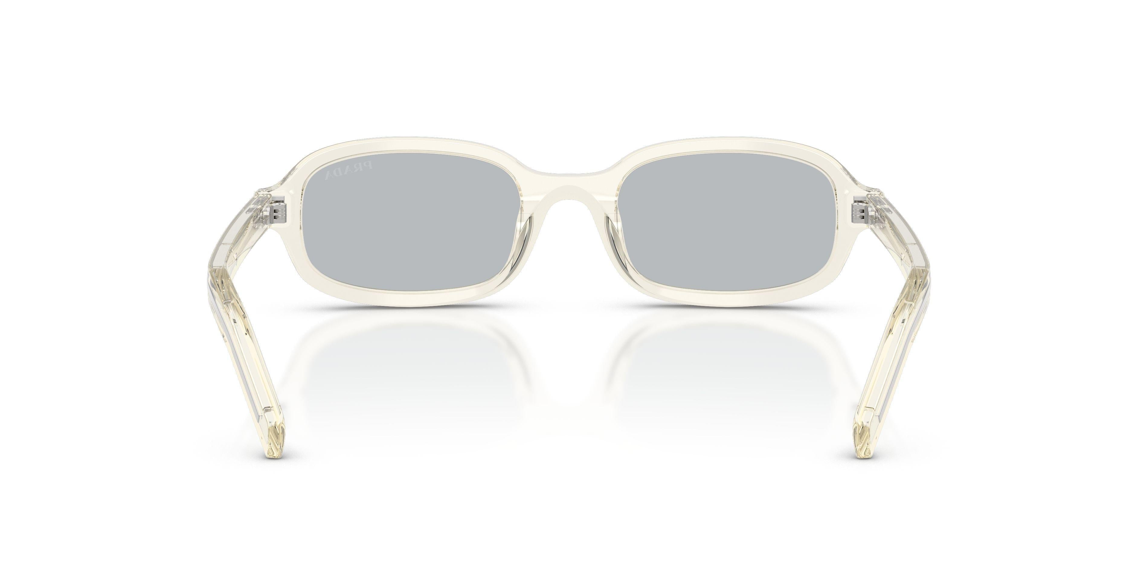 Praada D06S Sunglasses