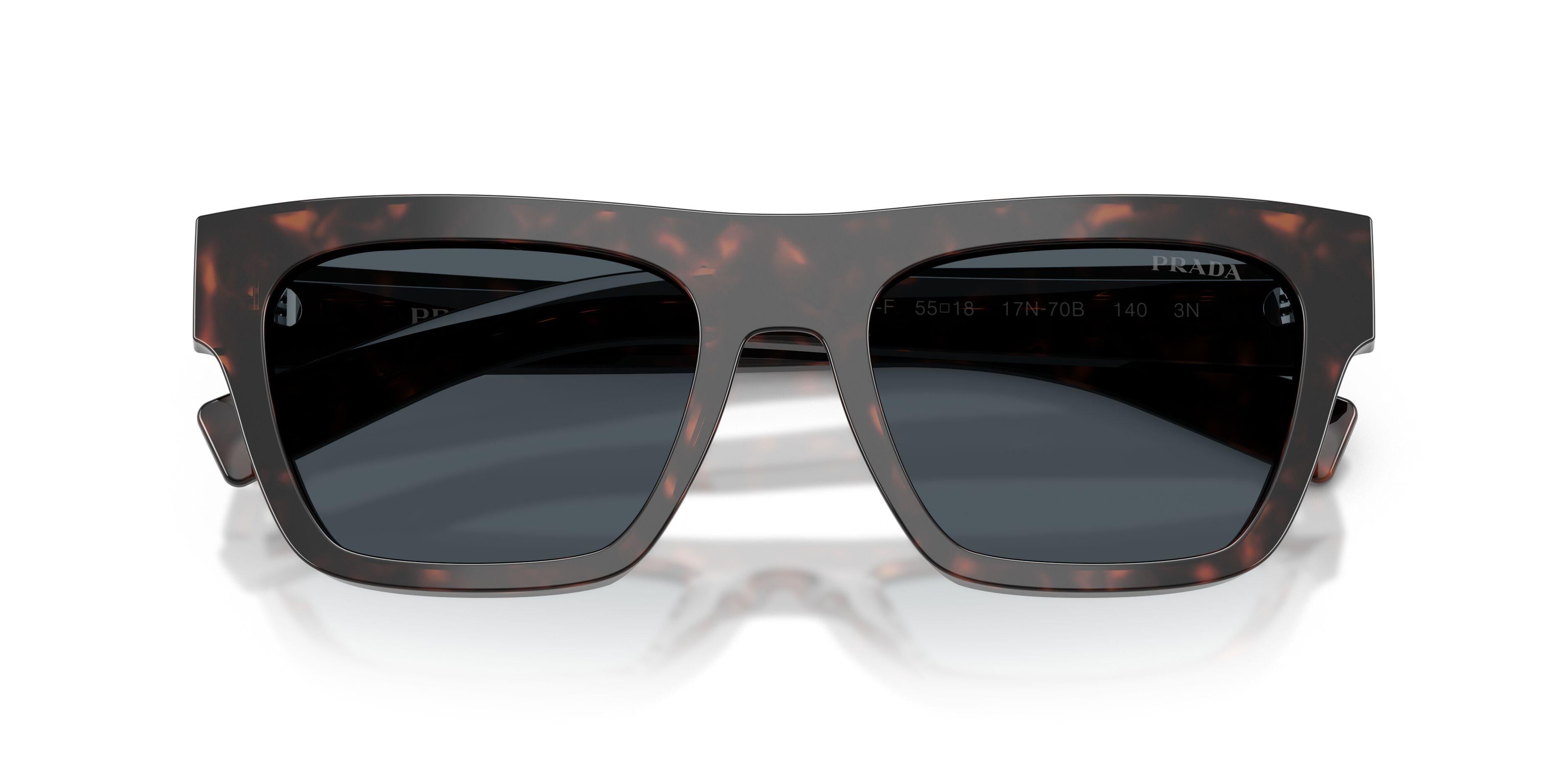 Praada C03SF Sunglasses