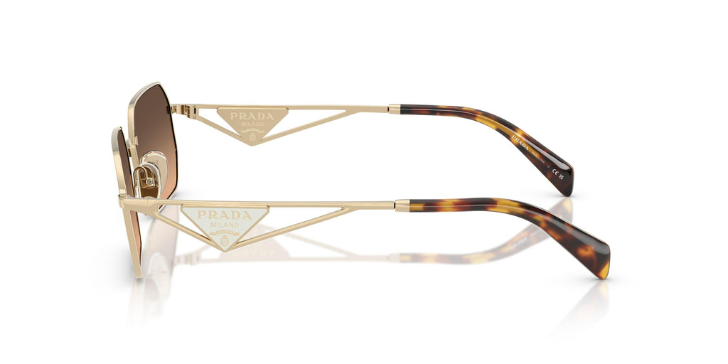 Praada A51S Sunglasses