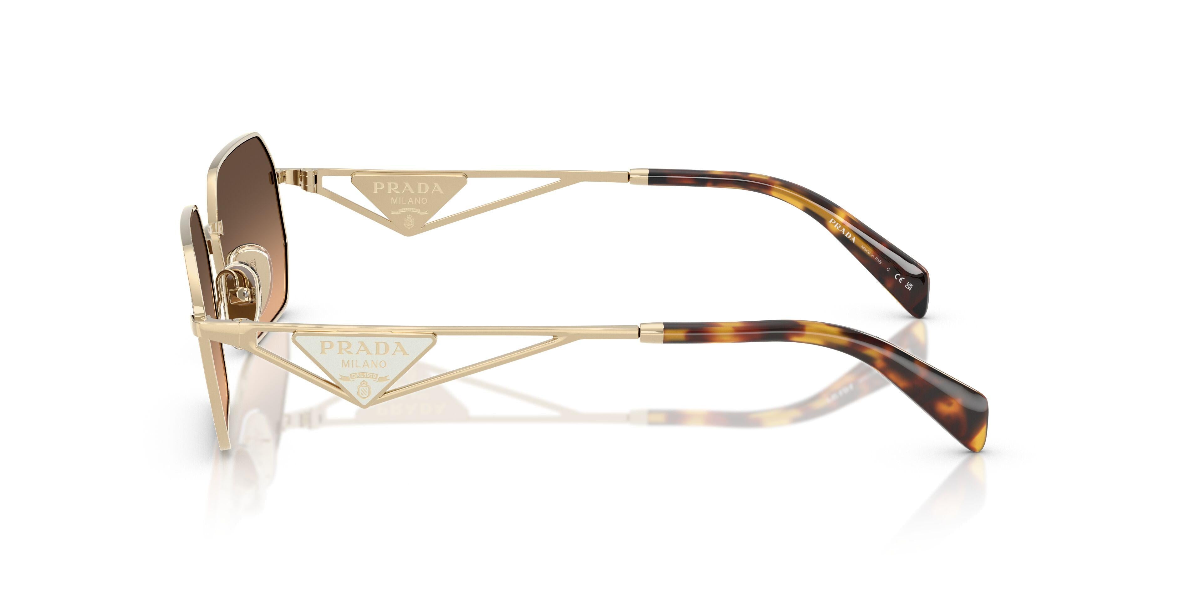 Praada A51S Sunglasses