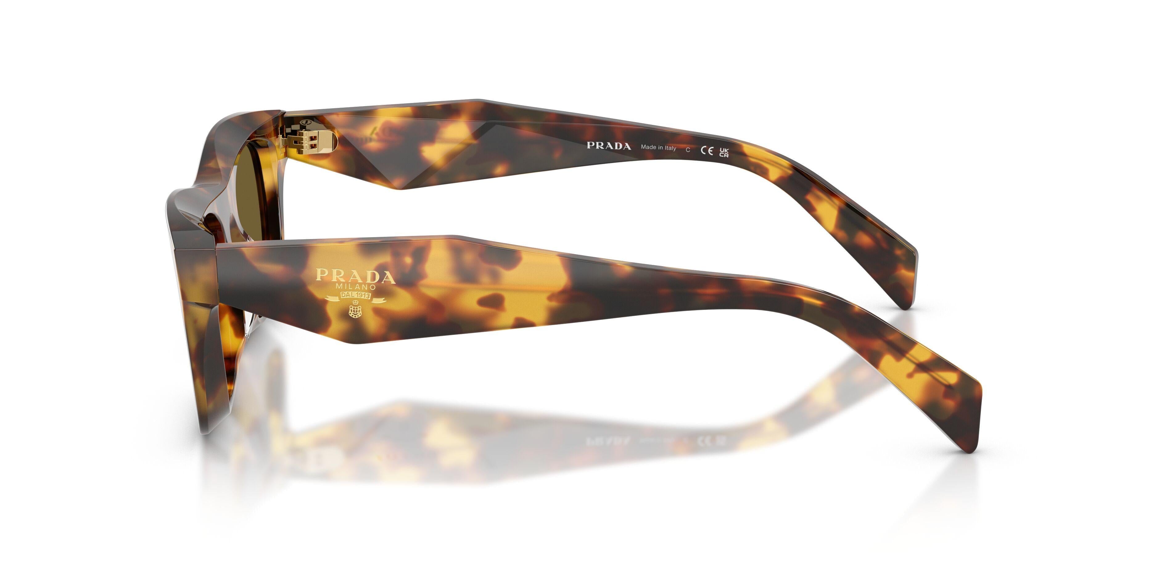 Praada C06SF Sunglasses