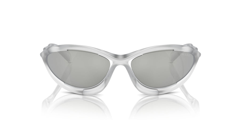 Praada A23S Sunglasses